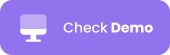Grippable - Gadget Cases & Covers Shopify OS 2.0 - 1