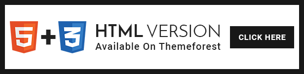 HTML Version