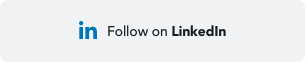 Follow on Facebook