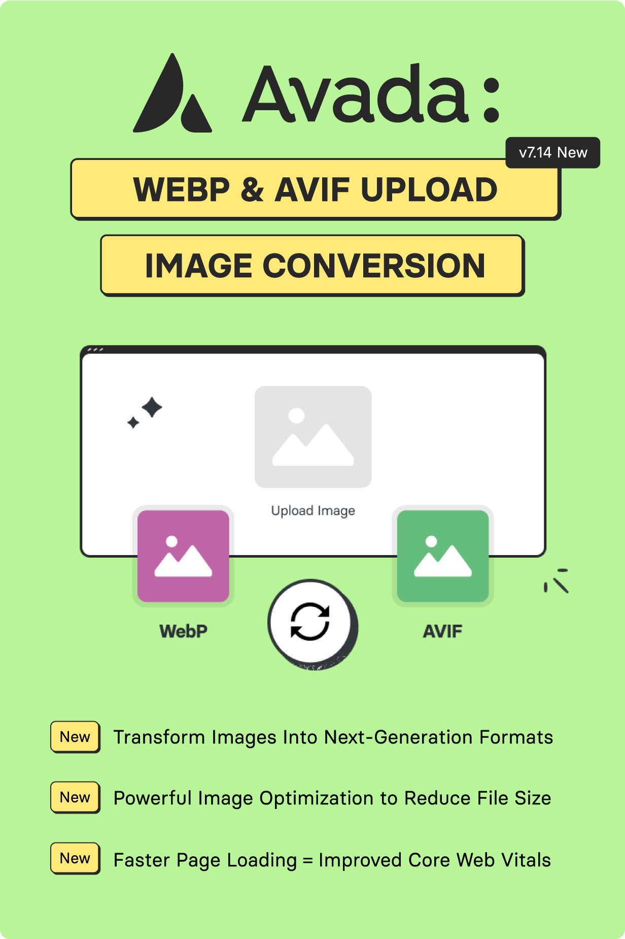 Avada | Website Builder For WordPress & eCommerce - 5