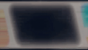 Video Library - Video Presets Package - 20