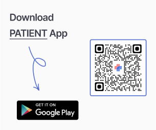 KiviCare(TM) - Clinic Management System | Laravel & Flutter - 8