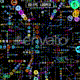 35387425-crypto-stream-4k-by-timmg-preview