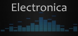 Electronica-2