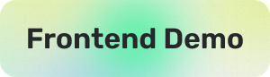 FrontEnd