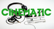 cinematic-collection
