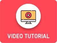 WooCommerce Quickbooks Connector - 16