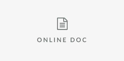 CeraMag Documentation