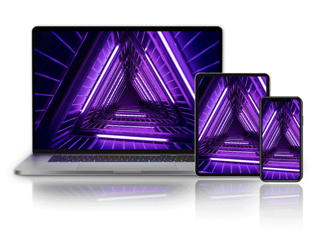 Unique+Transitions+%26amp%3B+FX+-+Final+Cut+Pro+X+%26amp%3B+Apple+Motion+-+5