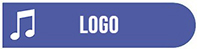 Logo-325-font40