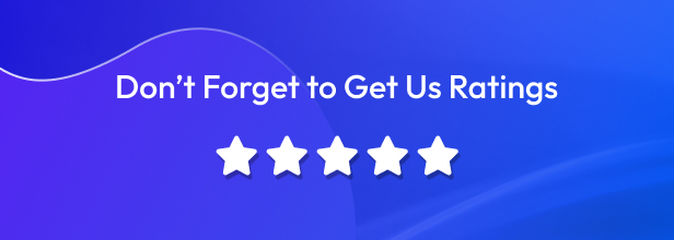 HiJobs - Job Listing WordPress Theme - 7