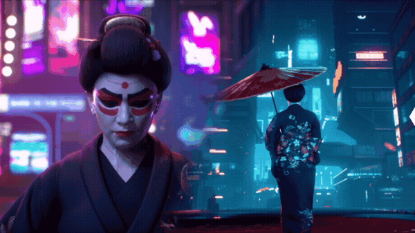 Premium Overlays Lightnings - 5