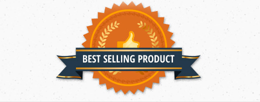 Popup Plugin For WordPress - ConvertPlus - 6