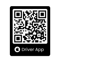 MightyTaxi - Flutter Online Taxi Booking Full Solution | User App | Admin Laravel Panel | Driver app - 12