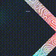 33950396-new-ideas-business-presentation-by-transmaxx-preview
