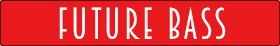 Future_Bass