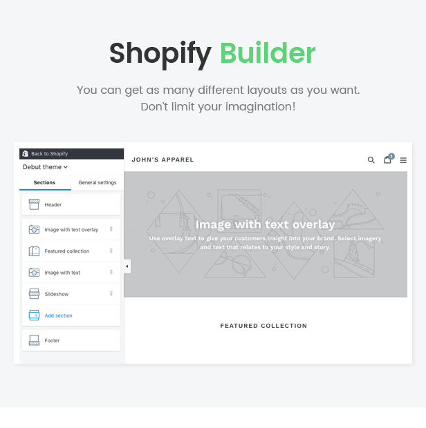 MyShop Premium Shopify theme