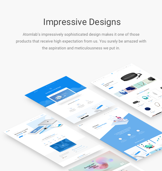 Woocommerce Themes