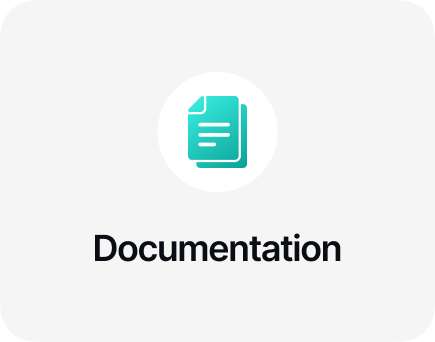 Mediverse - Health Medical Clinic WordPress Theme - 2