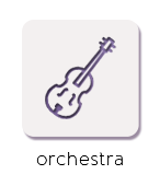icon_orchestra
