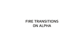 Fire-TRGIF2