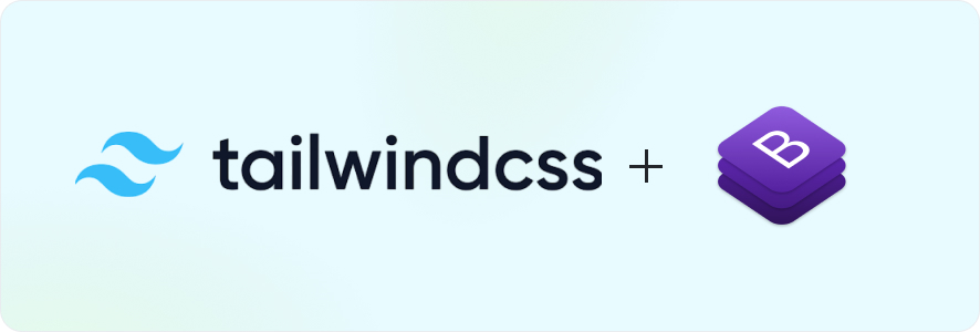 Exsit - Software, SaaS & Startup HTML5 Template - 1