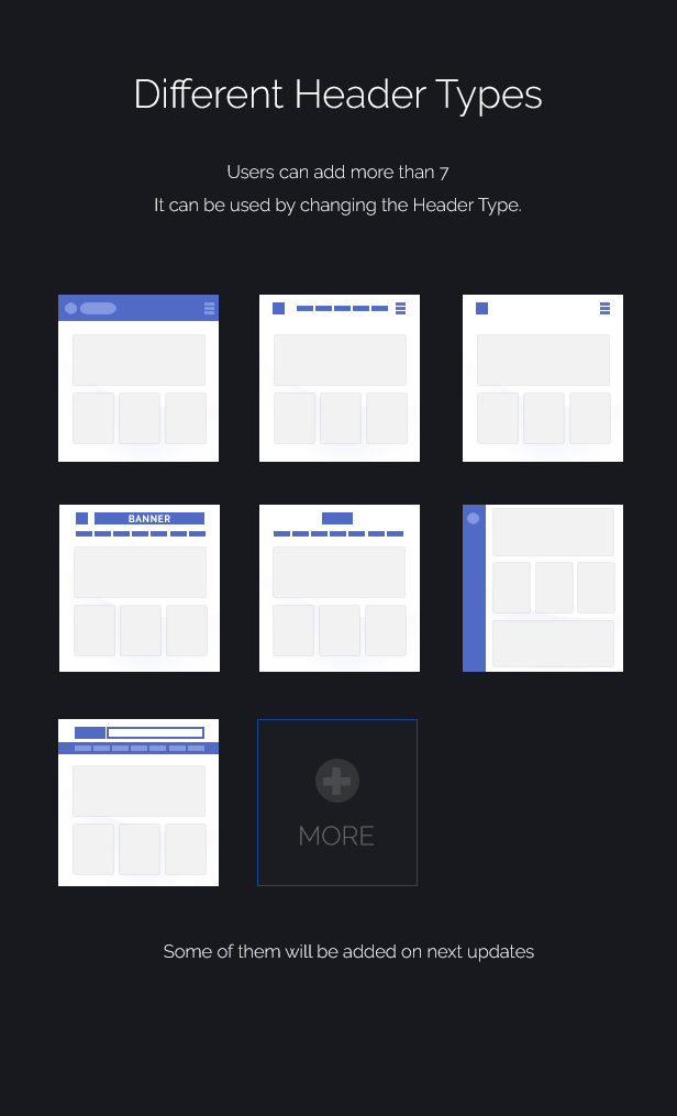 Lynk - Social Networking, Community, Shop Vendor and Listing Direcotry WordPress Theme - 40