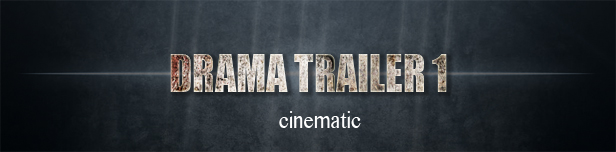 drama_trailer1