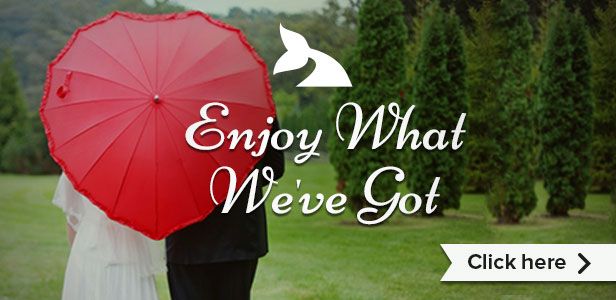 Enjoy-What-We've-Got