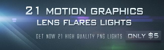  photo newopticlelens_zps52f6ad9b.jpg