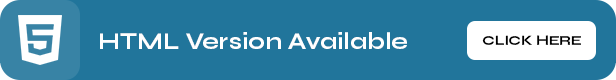 Hevin - Personal Portfolio/CV WordPress Theme - 2