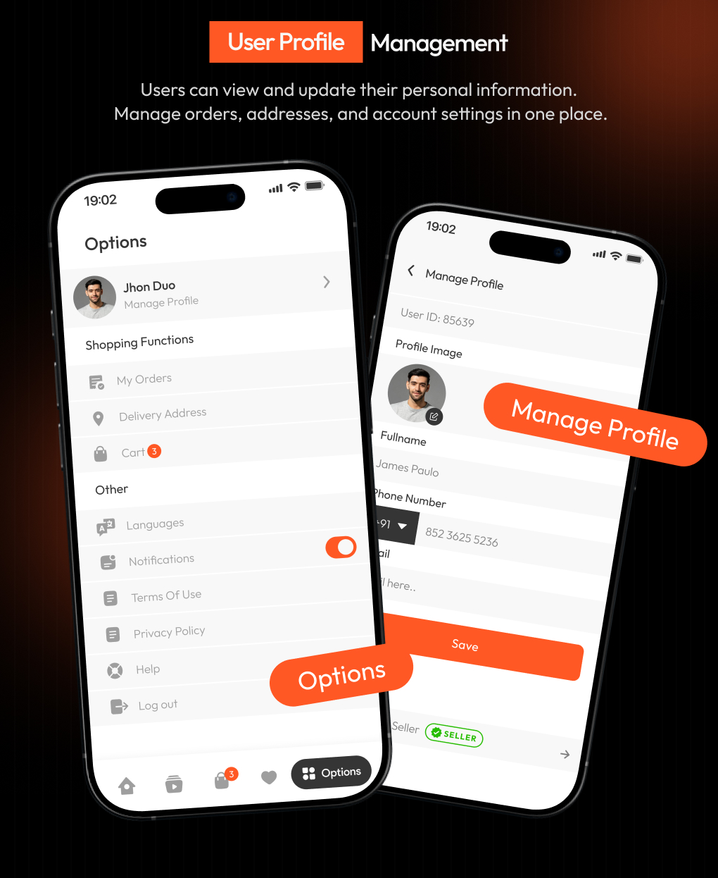 user_profile_management
