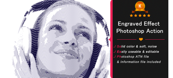  photo 39_zpspj51jqef.png