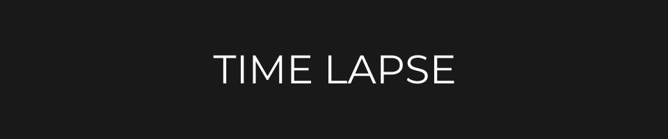 Timelapse
