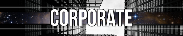 corporate