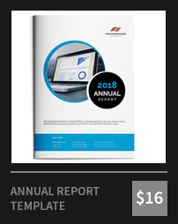 Annual_report-3