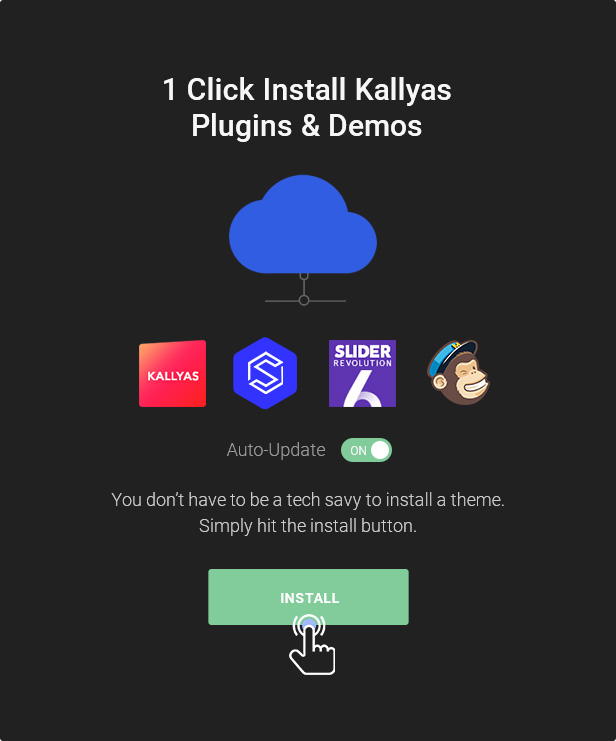 Toolbox For Keynote V2.2.4