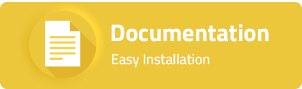 Documentation