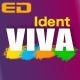 Viva Ident