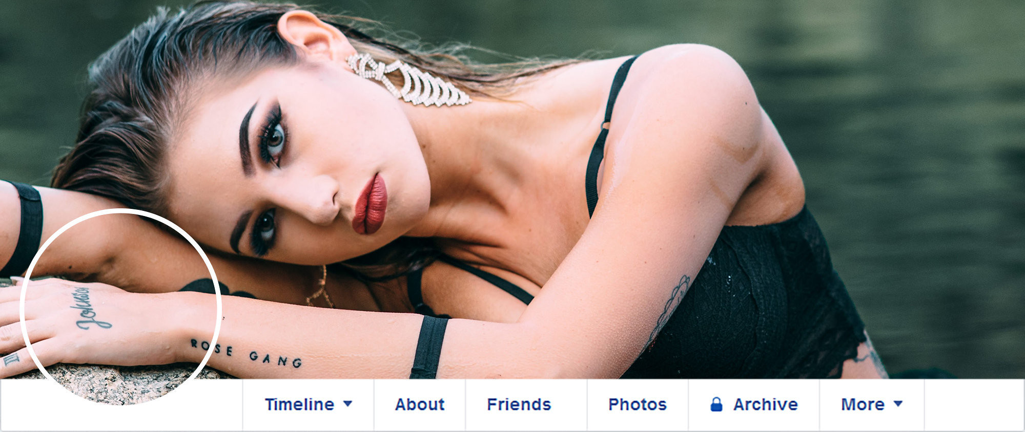 il_fullxfull.2170939169_m6in