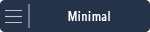 Minimal
