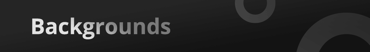 The Ultimate Vertical Video Pack - DaVinci Resolve - 50