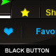 Black Button