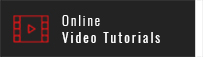 Digrand - Portfolio And Blog Theme - 2