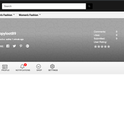 Screenshot-2019-02-23-at-6-37-41-PM