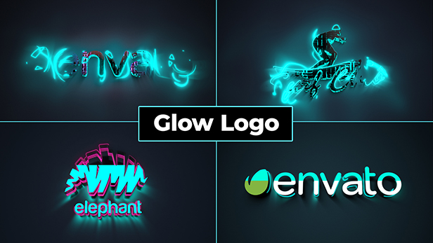 Glow-Logo-Small-Preview