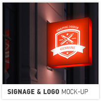 Duct Tape Mock-up - 4