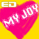 my-joy