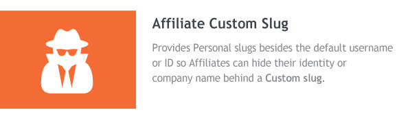 Ultimate Affiliate Pro - WordPress Affiliate Plugin & Affiliate Program for WooCommerce with MLM - 57