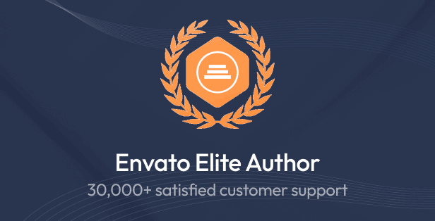 Mofi Admin Dashboard theme